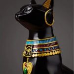 Egyptian Cat_cover