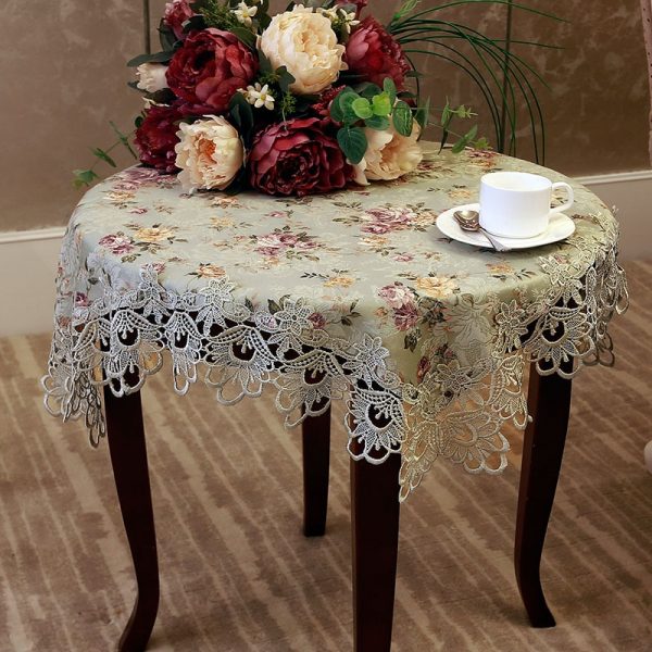 Table-Cover-Green-Lace-Europe-Luxury-Embroidered-Tablecloth-Table-Dining-Table-Cloth-Retro-Pastoral-Lace-Fabric-4