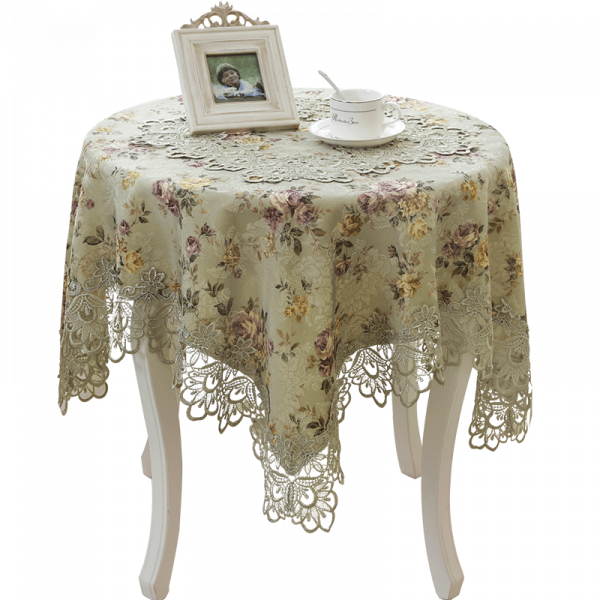 Table-Cover-Green-Lace-Europe-Luxury-Embroidered-Tablecloth-Table-Dining-Table-Cloth-Retro-Pastoral-Lace-Fabric