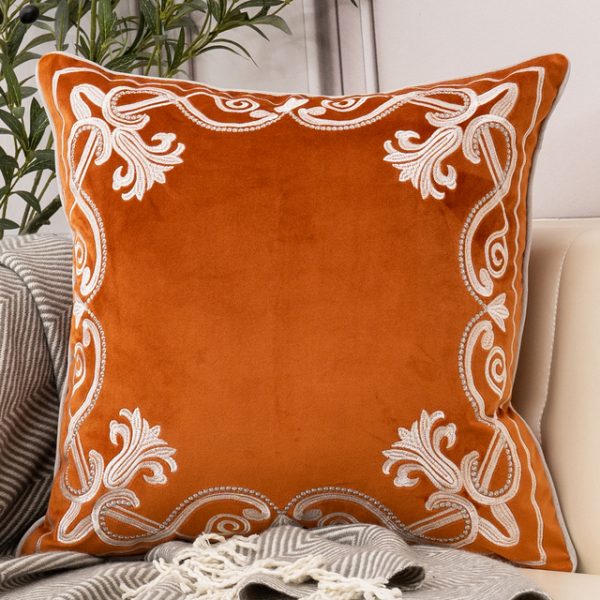 Aeckself-Luxury-European-Flowers-Embroidery-Velvet-Cushion-Cover-Home-Decor-Navy-Blue-Brown-Gray-Throw-Pillow-1.jpg_640x640-1