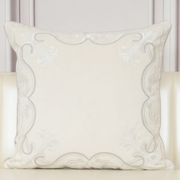 Aeckself-Luxury-European-Flowers-Embroidery-Velvet-Cushion-Cover-Home-Decor-Navy-Blue-Brown-Gray-Throw-Pillow-6.jpg_640x640-6