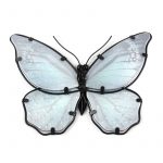 Metal-Butterfly-with-GlassWall-Artwork-for-Home-Garden-Decoration-Miniaturas-Animal-Outdoor-Statues-and-Sculptures-for-2.jpg_640x640-2