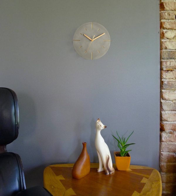 Nordic-Industrial-Style-Cement-Wall-Clock-Modern-Creative-Silent-Clocks-Wall-Home-Decor-Watch-Home-Living-1