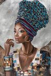 African women canvas_SMALL1